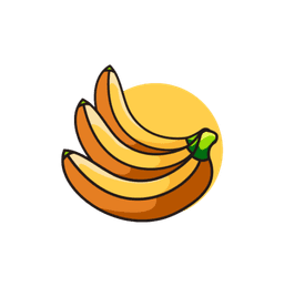 Banana Wallet