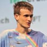 vitalik